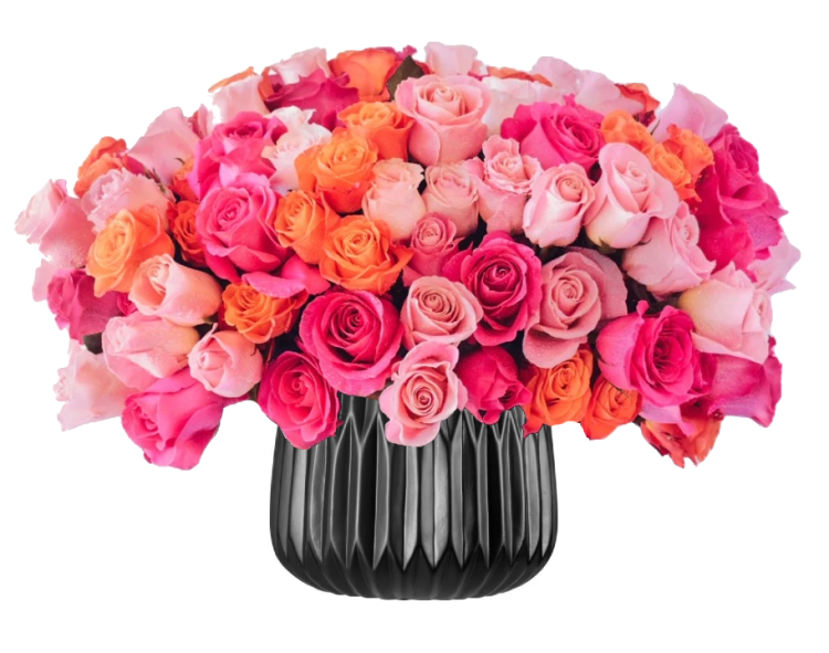 sweetestthingSLblackgeo sweetestthingSLblackgeo